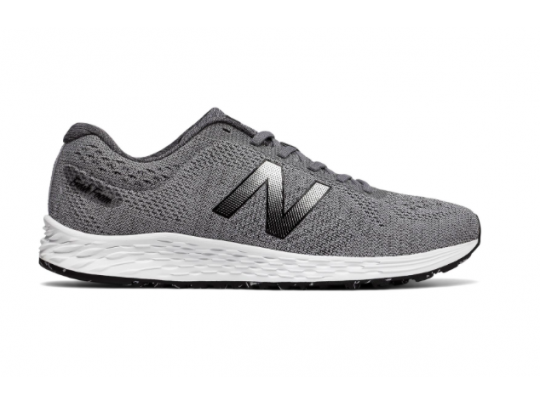 New balance Fresh Foam Arishi MARISRS1 (Men's)